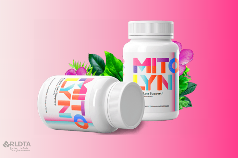 mitolyn reviews